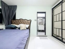 Blk 969 Hougang Street 91 (Hougang), HDB 4 Rooms #602241001